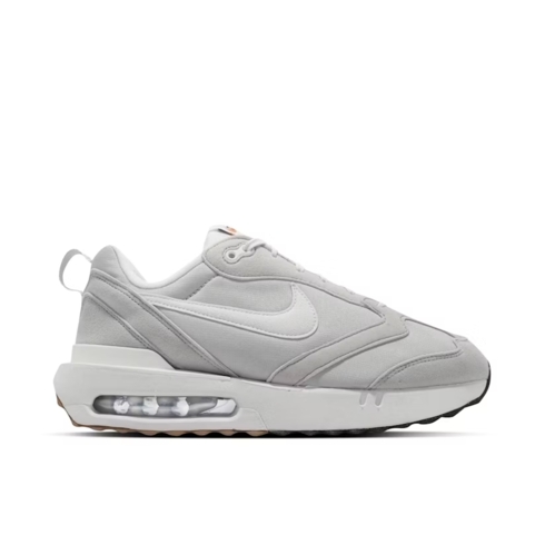 Кроссовки мужские Nike Air Max Dawn DJ3624-002