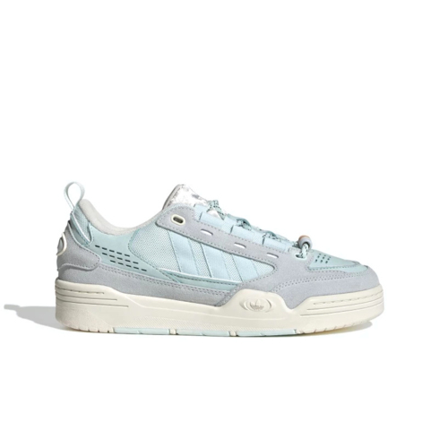 Кроссовки женские Adidas Adi2000 GZ7205