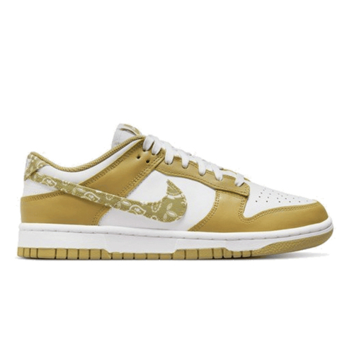 Кроссовки женские Nike Dunk Low ESS DH4401-104