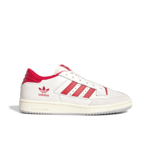 Кроссовки мужские Adidas Centennial 85 HQ6278