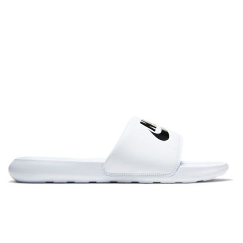 шлепанцы мужские Nike Victori One Slide CN9675-100
