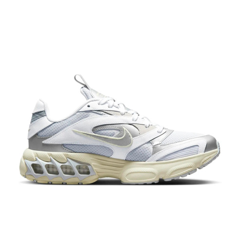 Кроссовки женские Nike Zoom Air Fire FD9860-001