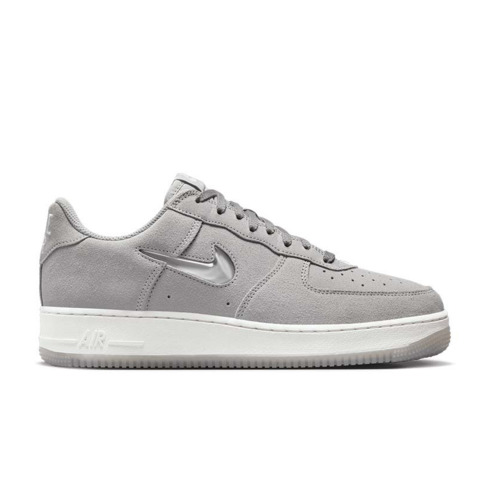 Кроссовки мужские Nike Air Force 1 DV0785-003