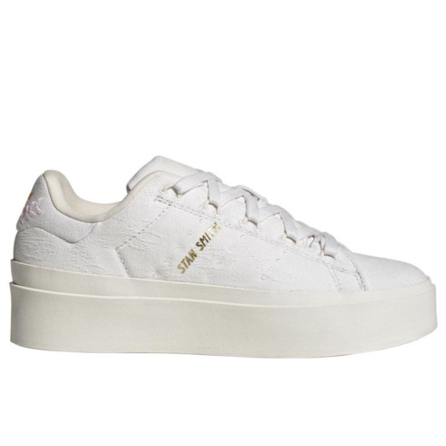 Кроссовки женские Adidas Stan Smith Bonega W GZ4308