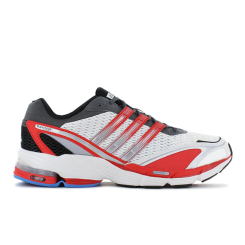 Кроссовки мужские Adidas Supernova Cushion 7 GW6786