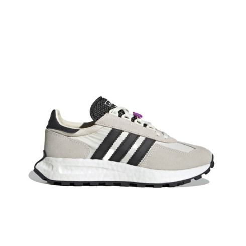 Кроссовки женские Adidas Retropy E5 HQ6886