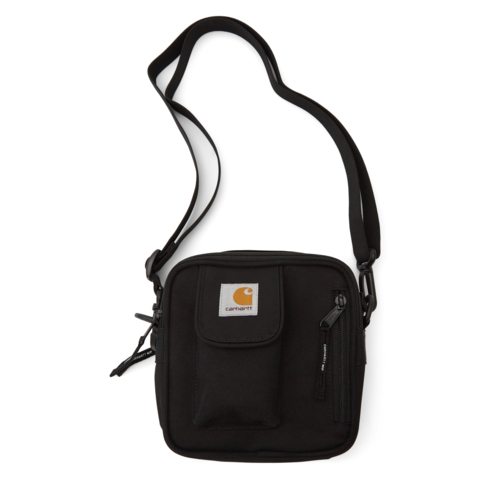 Сумка через плечо Carhartt WIP I031470