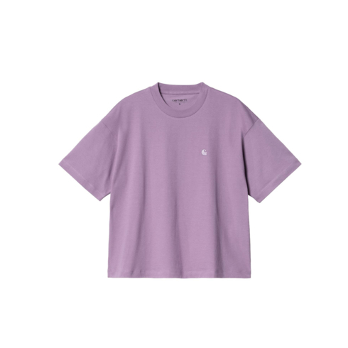 Футболка женская Carhartt WIP I030656