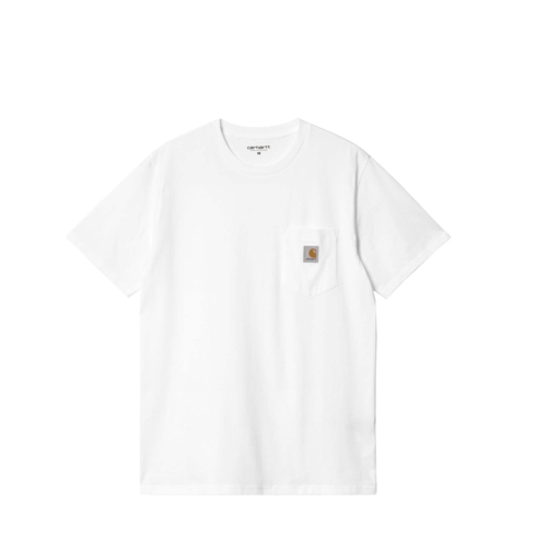 Футболка мужская Carhartt WIP I030434