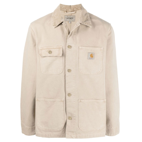 Куртка мужская Carhartt WIP I026480