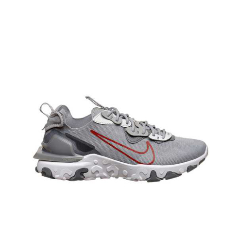 Кроссовки мужские Nike React Vision DM9460-002