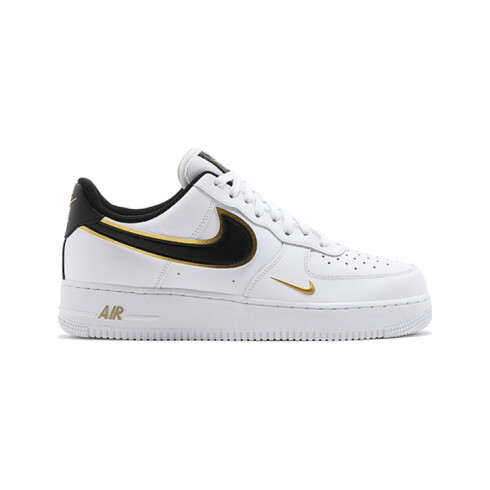 Кроссовки мужские Nike Air Force 1 '07 LV8 DA8481-100