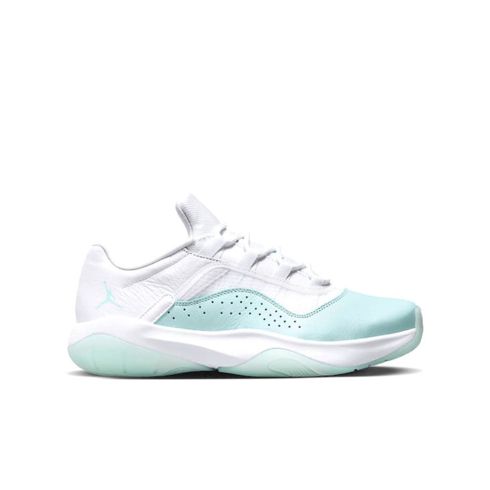 Кроссовки женские Air Jordan 11 CMFT Low DV2629-100