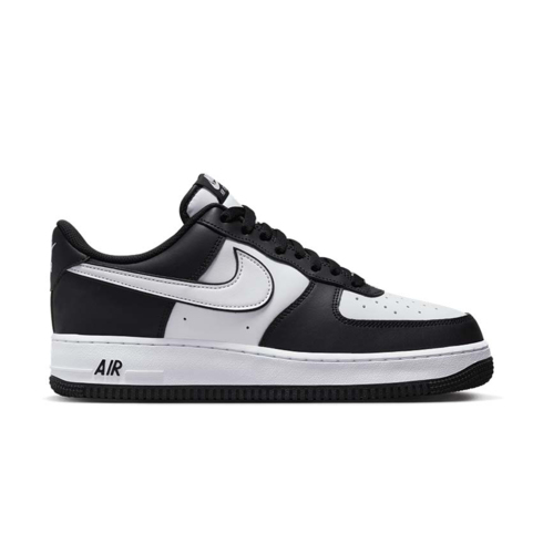 Кроссовки мужские Nike Air Force 1 DV0788-001