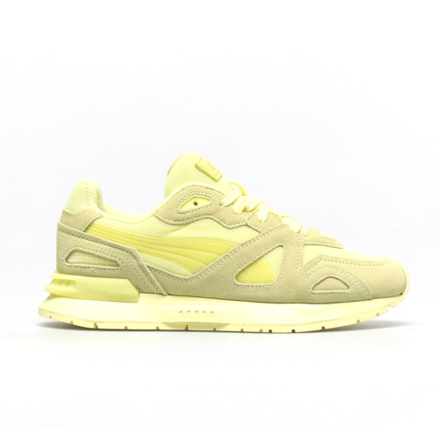 Кроссовки унисекс Puma Mirage 375165-04