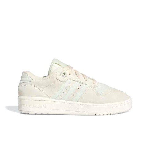 Кроссовки женские Adidas Rivalry Low IF5179