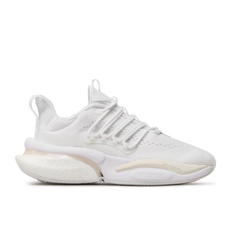 Кроссовки мужские Adidas Alphaboost V1 HP2759