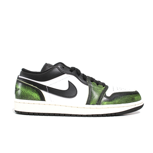 Кроссовки мужские Air Jordan 1 Low SE DN3705-003