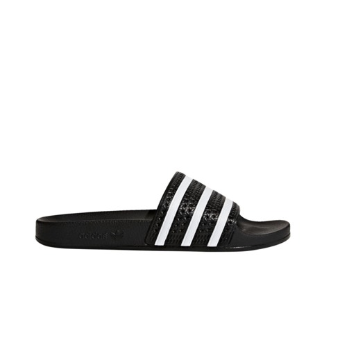 Шлепанцы мужские Adidas Adilette 280647