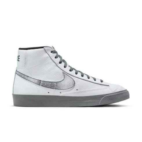 Кроссовки мужские Nike Blazer Mid DV7194-100