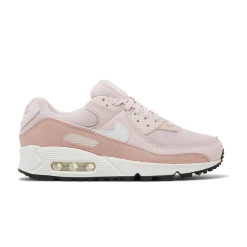 Кроссовки женские Nike Air Max 90 DH8010-600