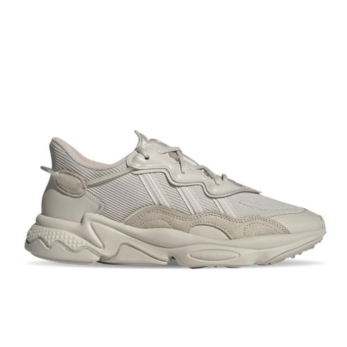 Кроссовки мужские Adidas Ozweego FX6029