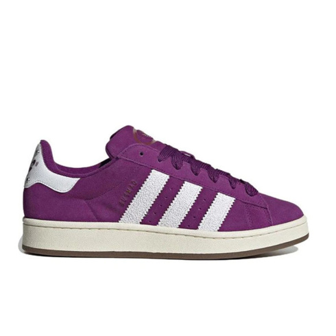 Кроссовки унисекс Adidas Campus 00s IF0511