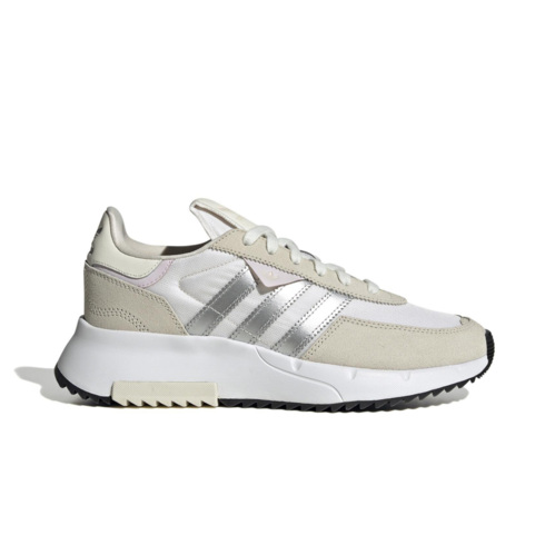 Кроссовки женские Adidas Retropy F2 GW9410