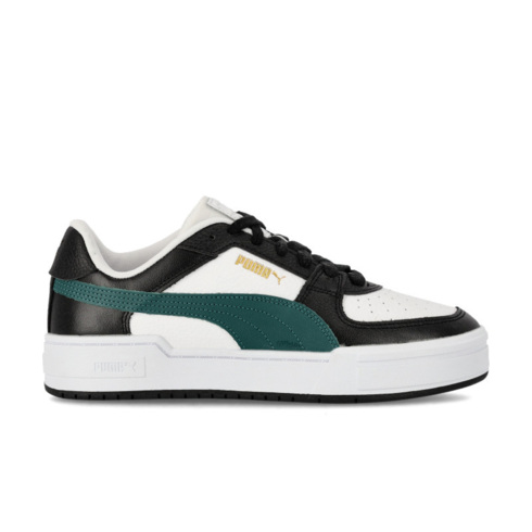 Кроссовки мужские Puma Ca Pro 386083-05