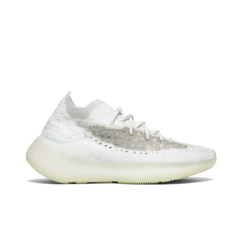 Кроссовки мужские Adidas Yeezy Boost 380 GZ8668