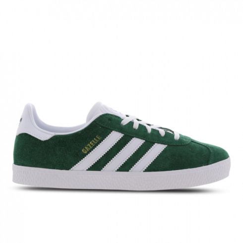 Кроссовки унисекс Adidas Gazelle J HP2881