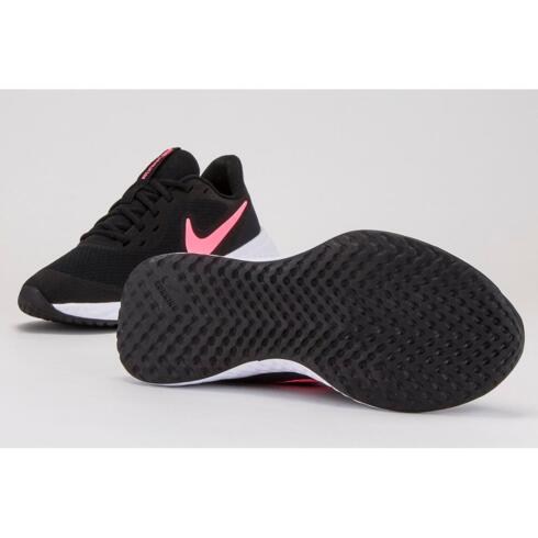 Кроссовки Nike Revolution 5 BQ5671-002
