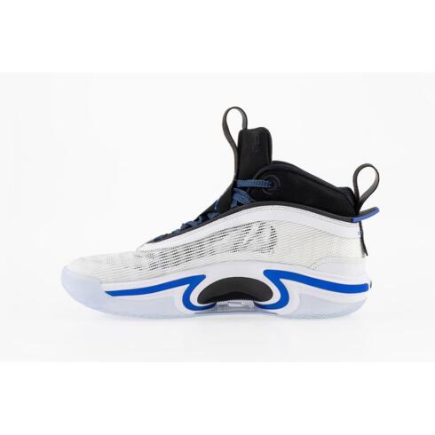 Кроссовки Nike Air Jordan XXXVI CZ2650-101