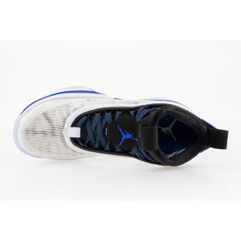 Кроссовки Nike Air Jordan XXXVI CZ2650-101