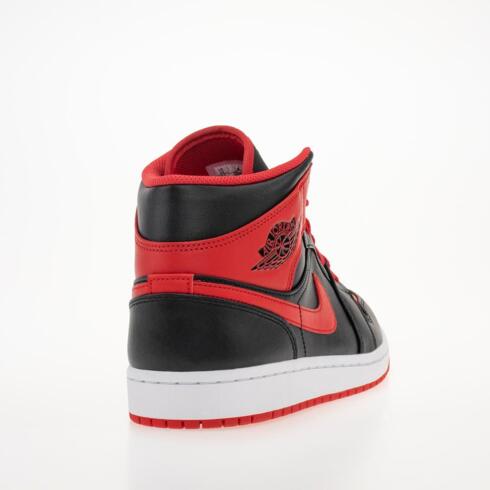Кроссовки Nike Air Jordan 1 Mid DQ8426-060