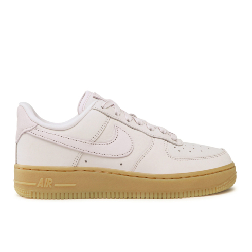 Кроссовки женские Nike Air Force 1 Low DR9503-601