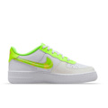 Кроссовки женские Nike Air Force DV1680-100