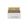 Щетка для чистки обуви Jason Markk Shoe cleaning brush 0011