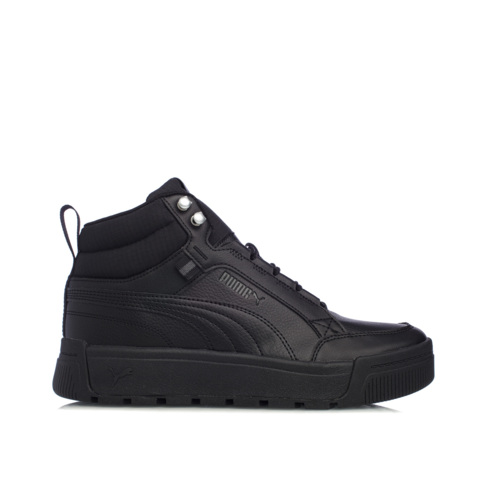 Кроссовки мужские Puma Tarrenz SB III 392628-01