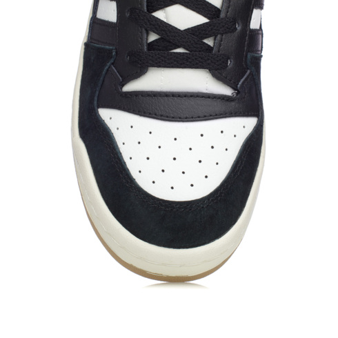 Кроссовки мужские Adidas FORUM LOW ID6857