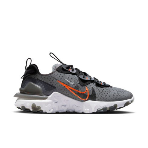 Кроссовки мужские Nike React Vision FN7812-001