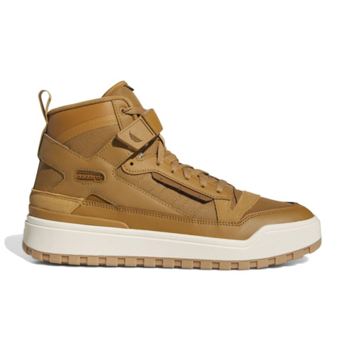 Кроссовки мужские Adidas Forum Boot IE7205