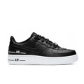 Кроссовки женские Nike Air Force 1 CJ4092-001