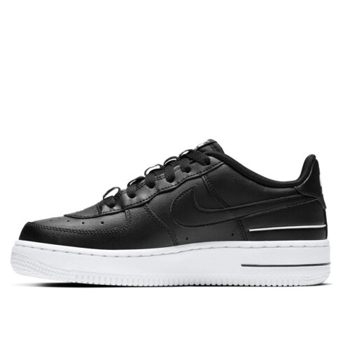 Кроссовки женские Nike Air Force 1 CJ4092-001