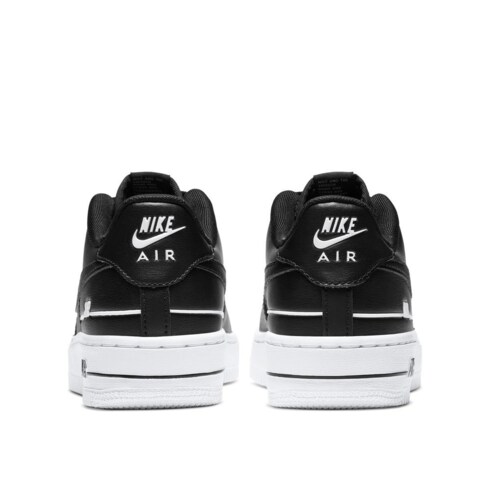 Кроссовки женские Nike Air Force 1 CJ4092-001