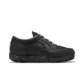 Кроссовки мужские Nike Be-Do-Win SP DB3017-001
