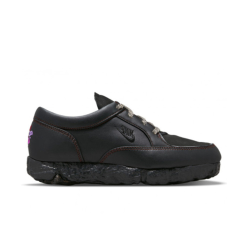Кроссовки мужские Nike Be-Do-Win SP DB3017-001