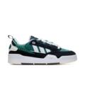 Кроссовки мужские Adidas Adi2000 IF8823