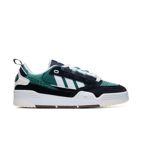 Кроссовки мужские Adidas Adi2000 IF8823