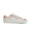 Кроссовки женские Nike Blazer Low '77 Jumbo DQ1470-601